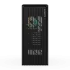 Gigabyte C103G Glass Global Mid Tower Gaming Casing